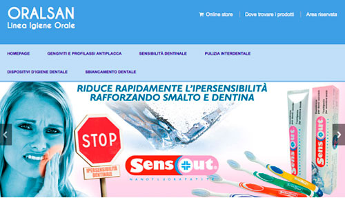 ids