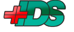 ids